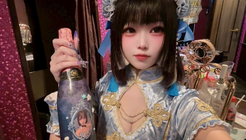 しゃも