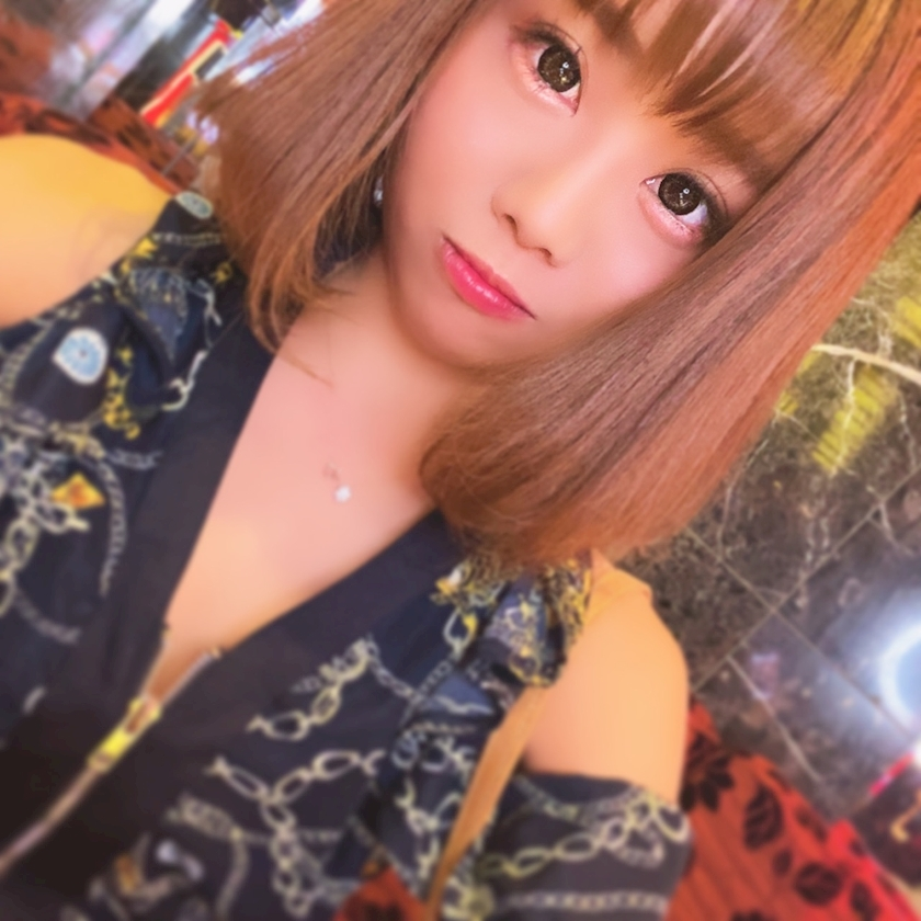 一条 彩由