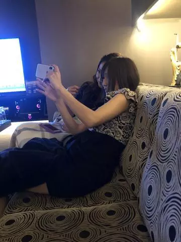 長瀬 純恋