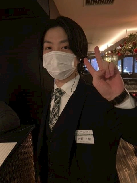 夏樹 あや