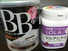 桃瀬 百華
