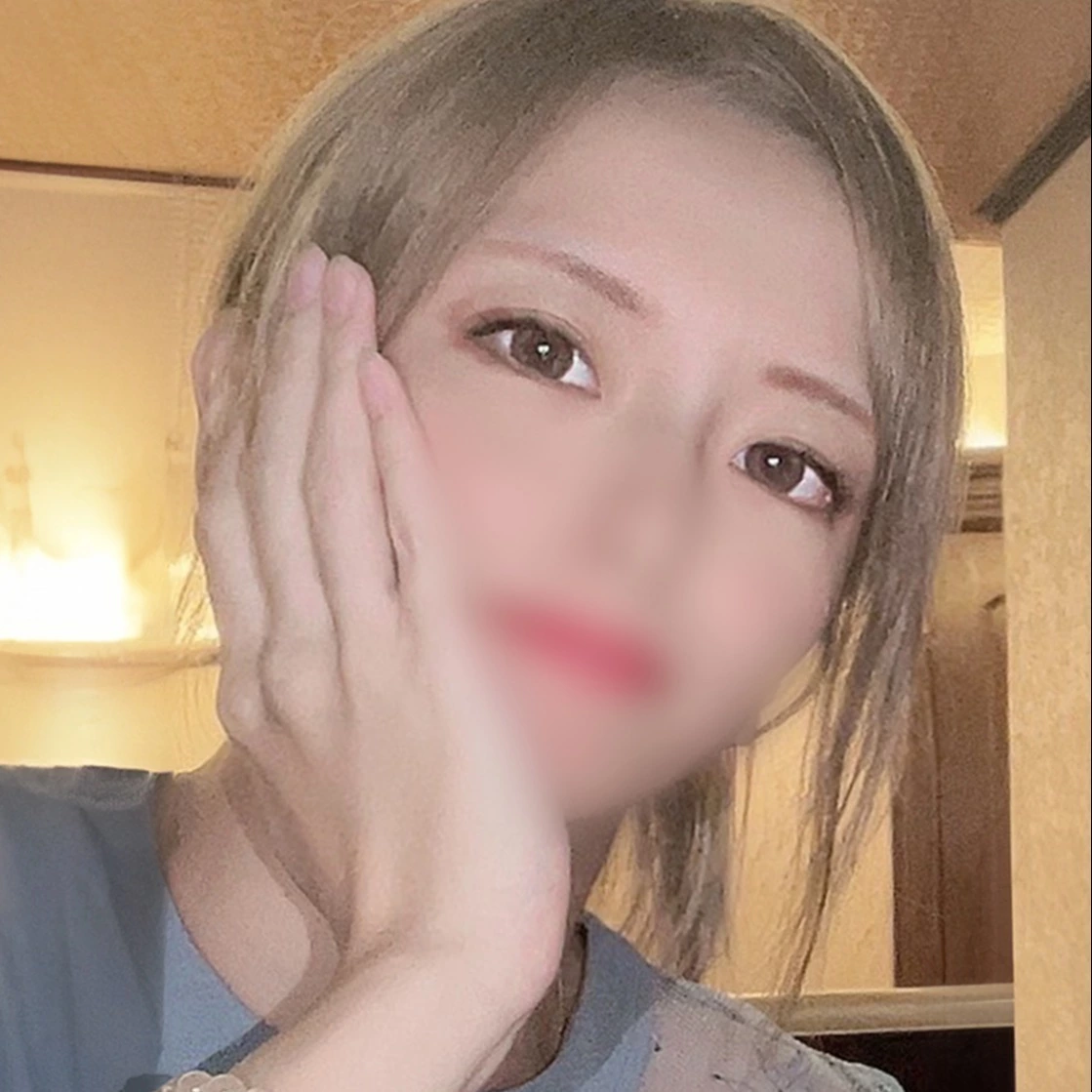 福井県