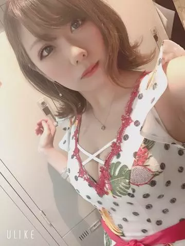 水沢 りりか