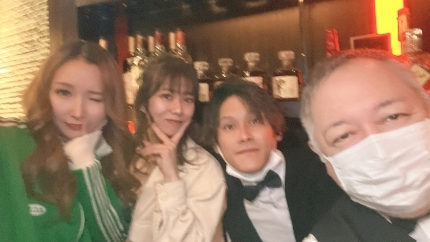 えみり