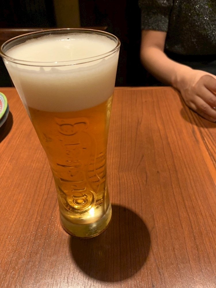 はづき