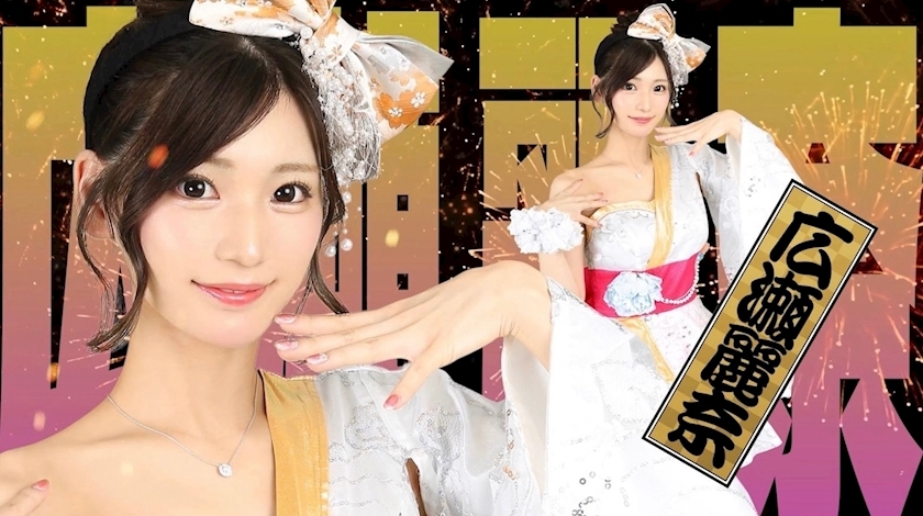 ClubTARO 公式
