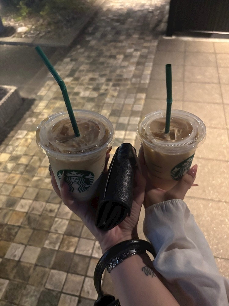 青波 なぎ