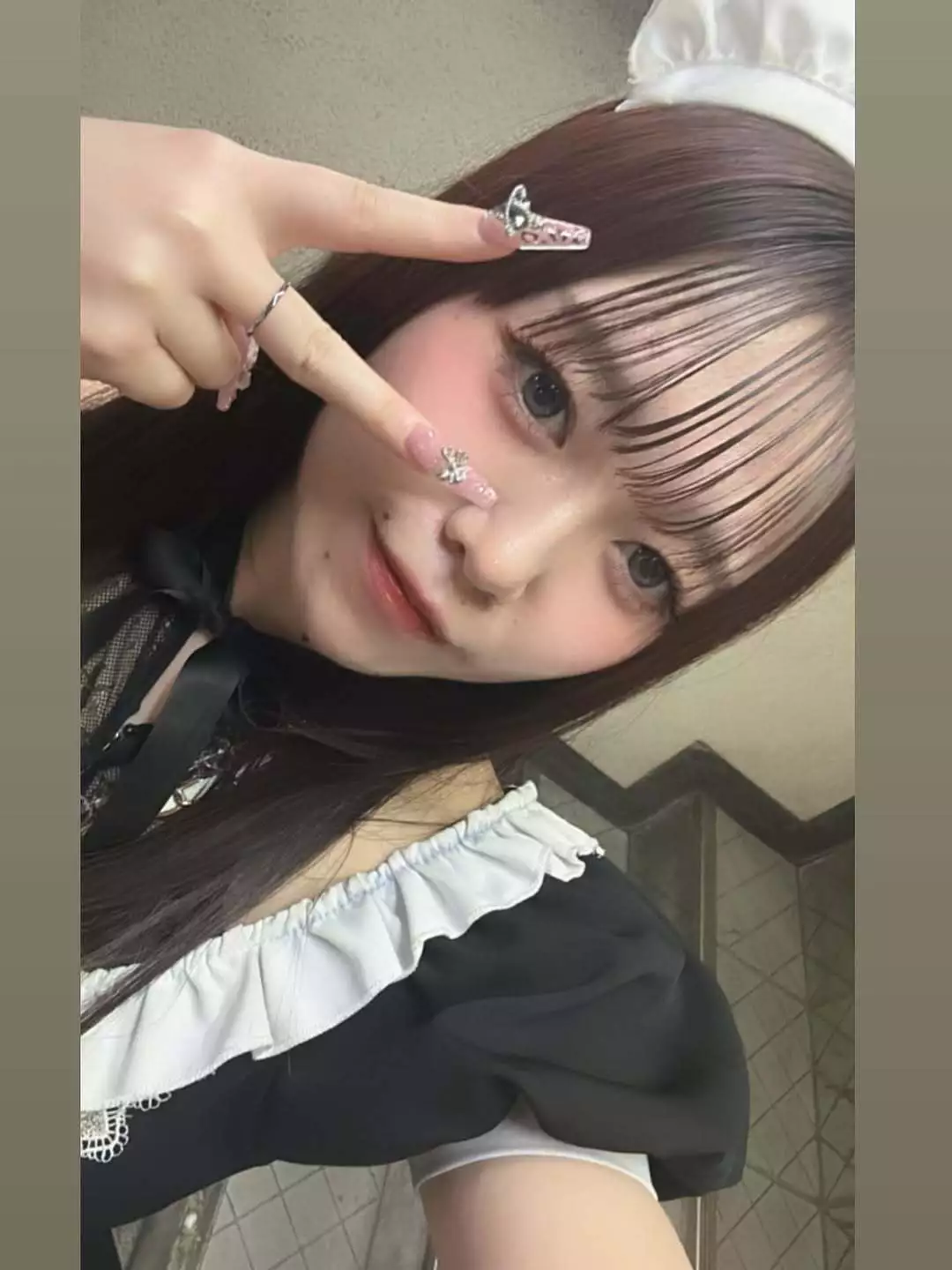 みちる
