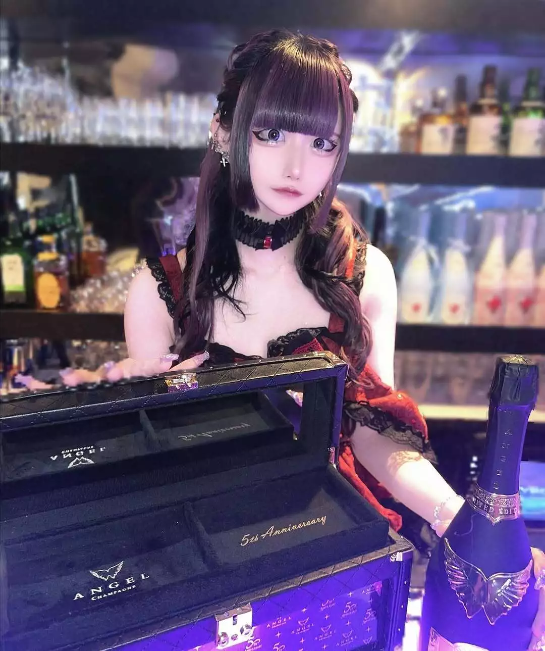 りり