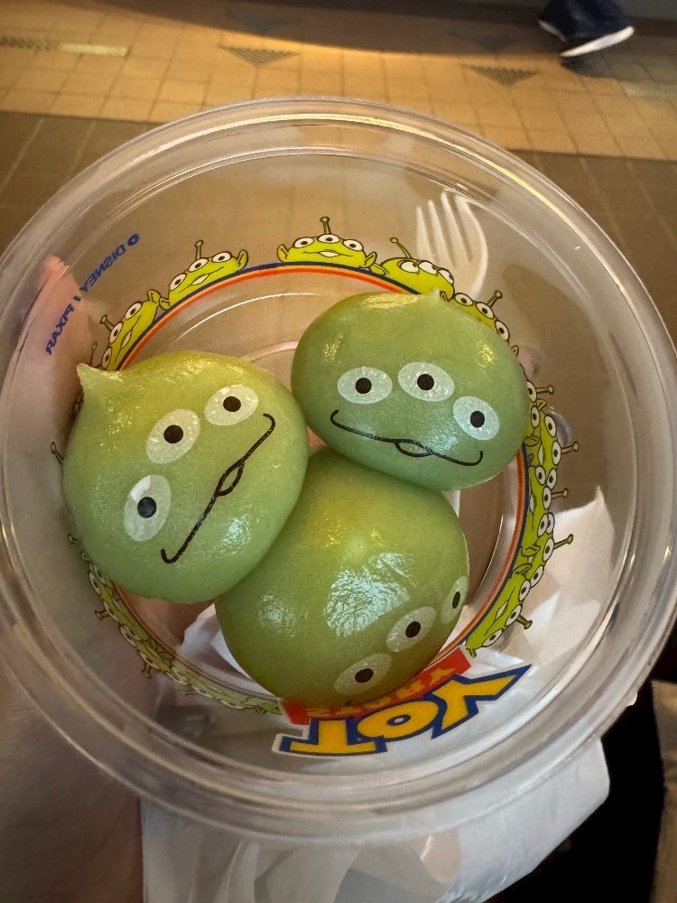 ミイ