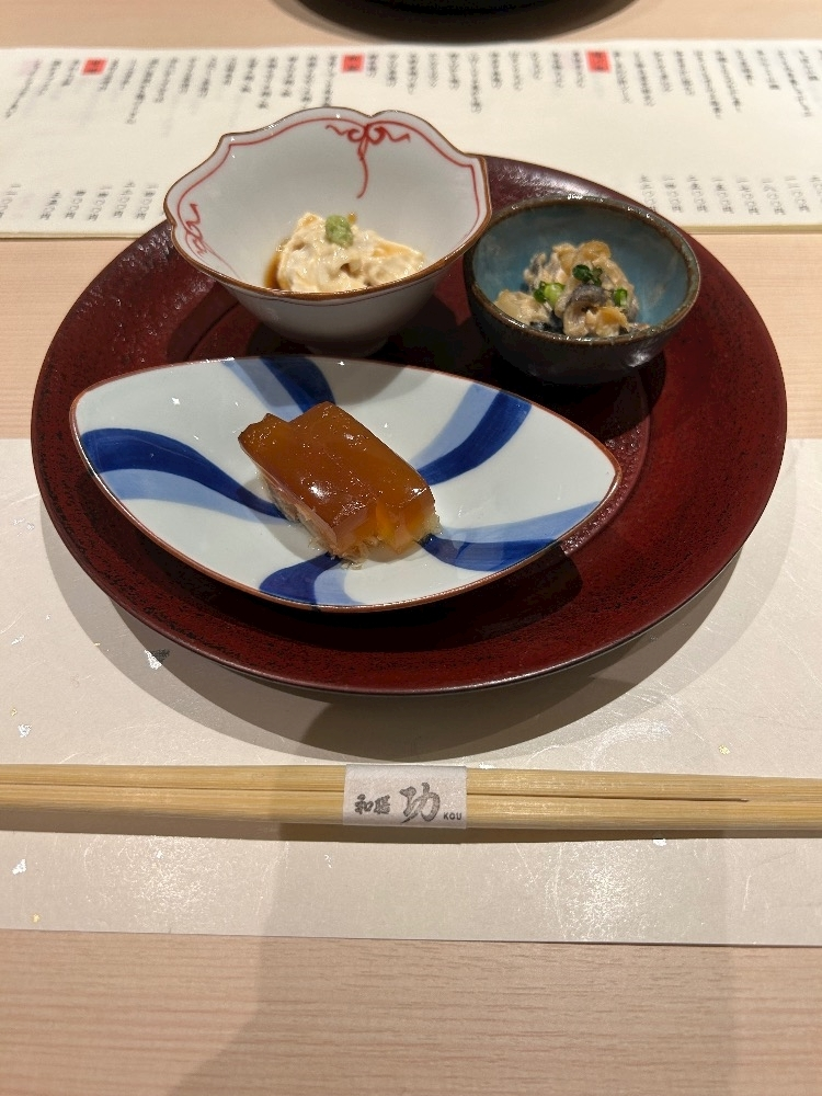 桜乃 咲美