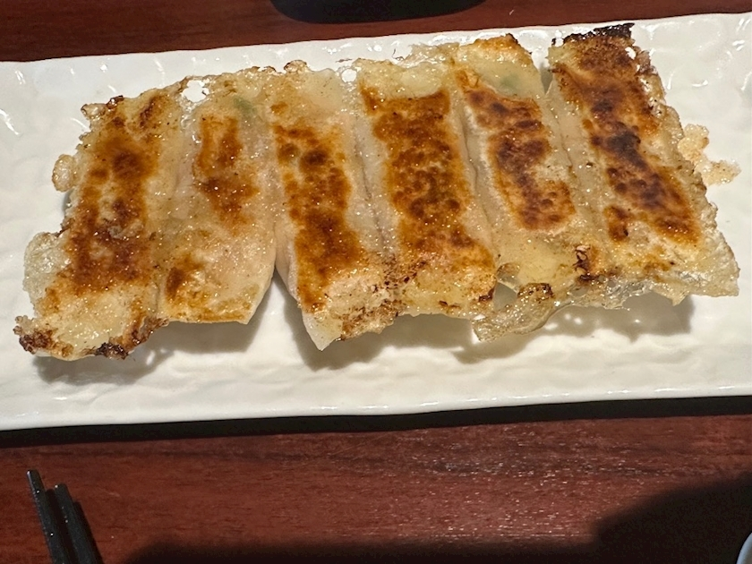 七瀬 えみり