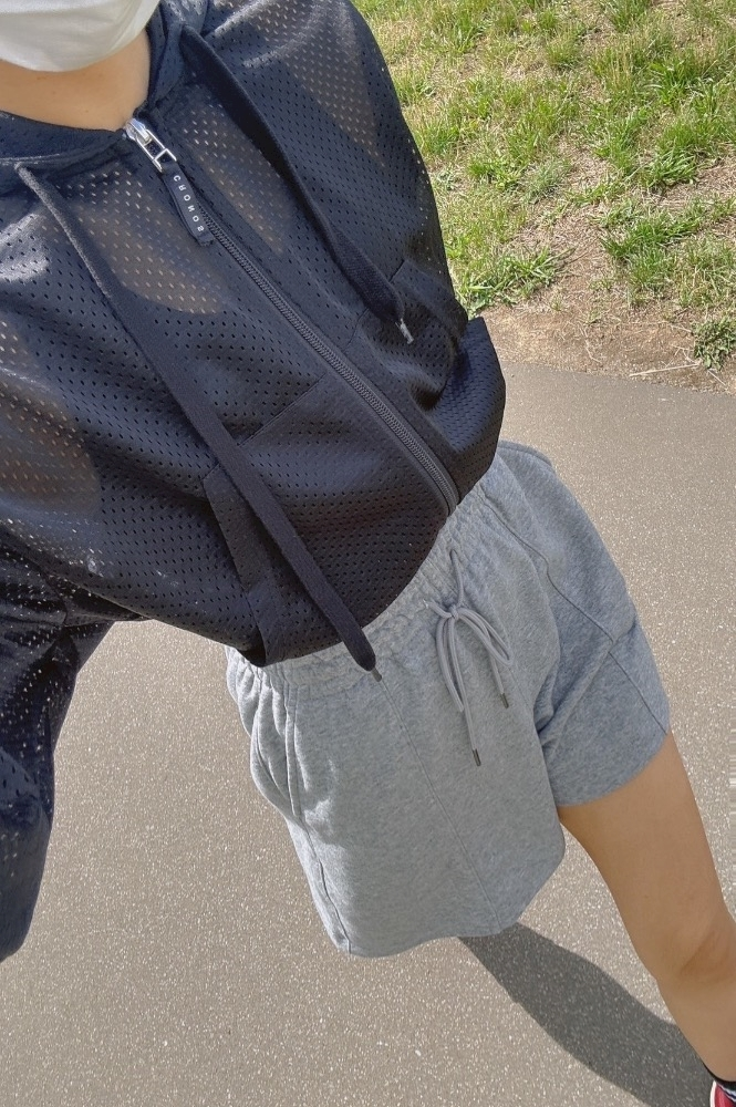 広瀬 あいり