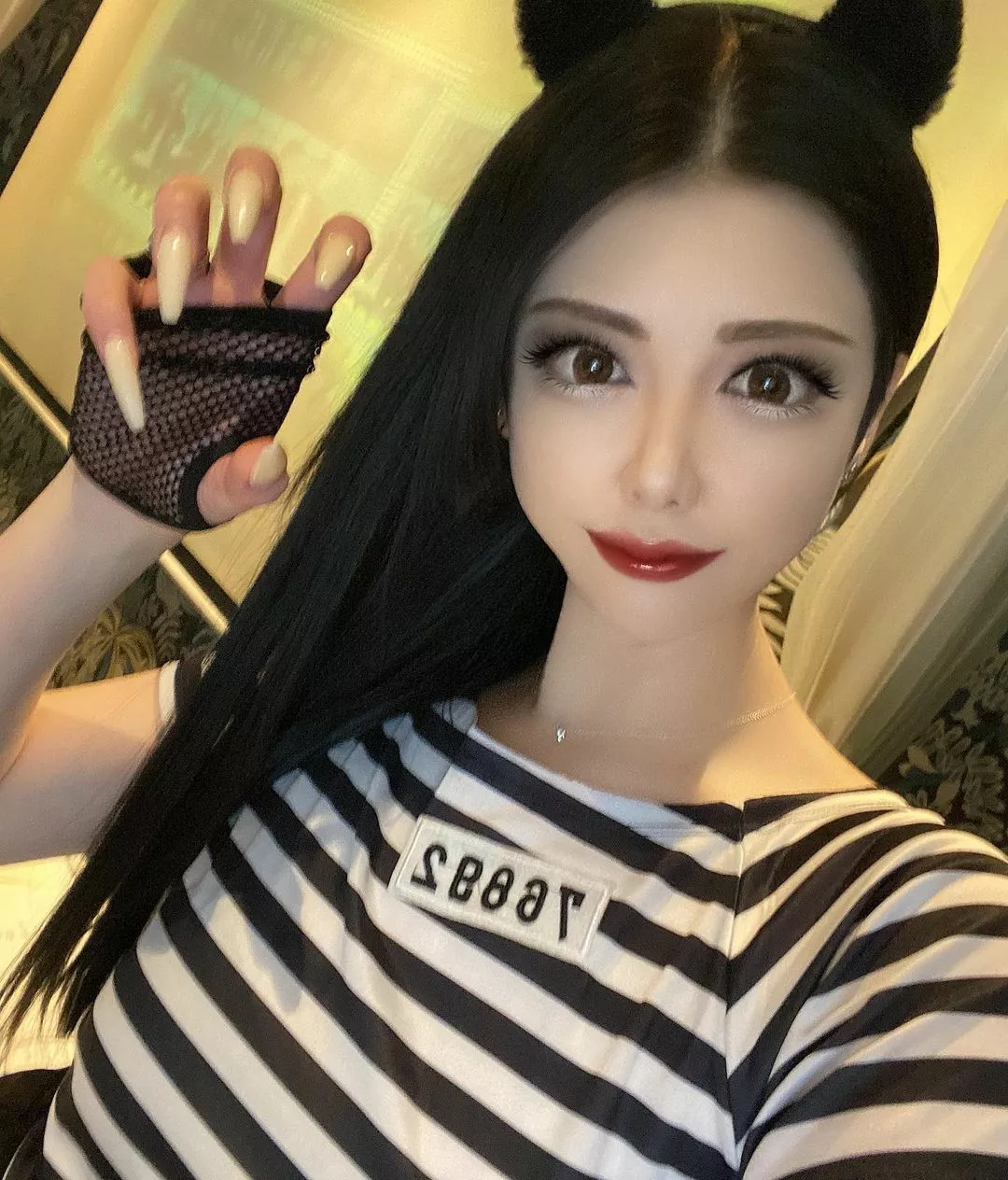 あゆみ