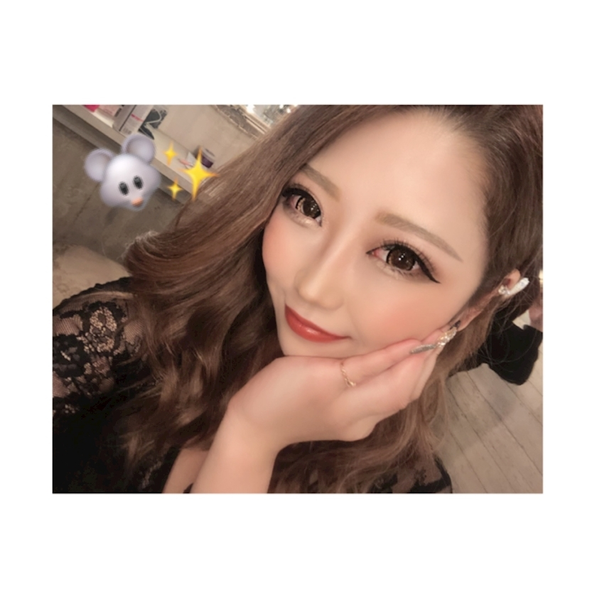 じゅり