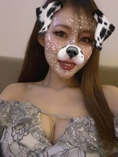 京 さゆみ