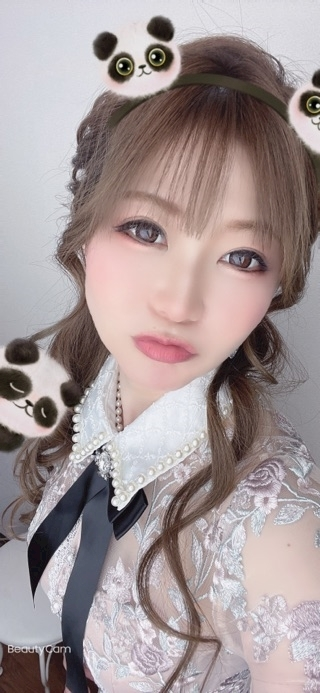 聖月 綾