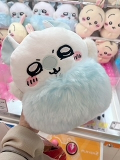 白咲 澪