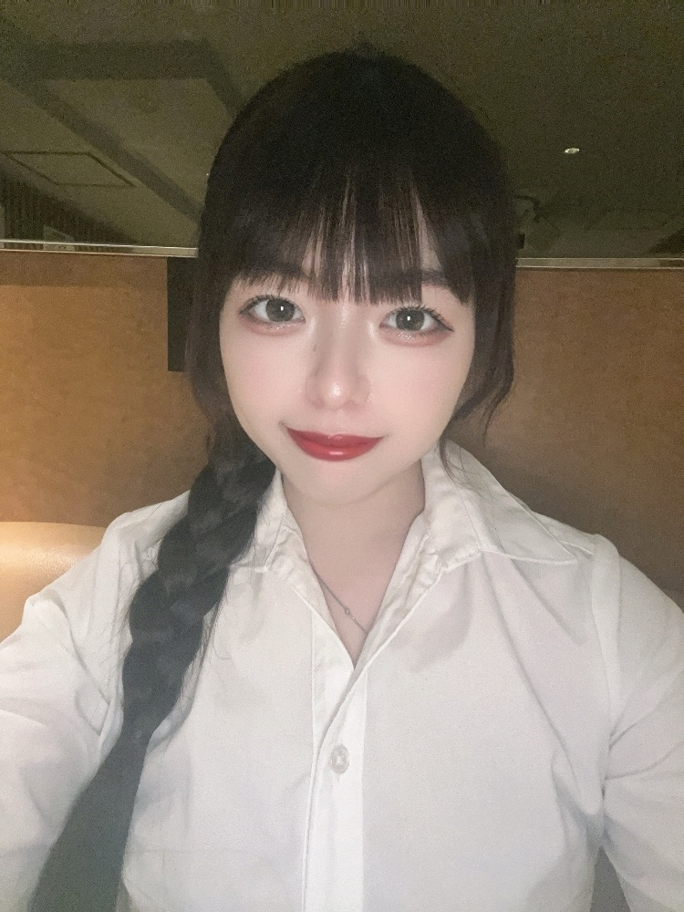 あいら