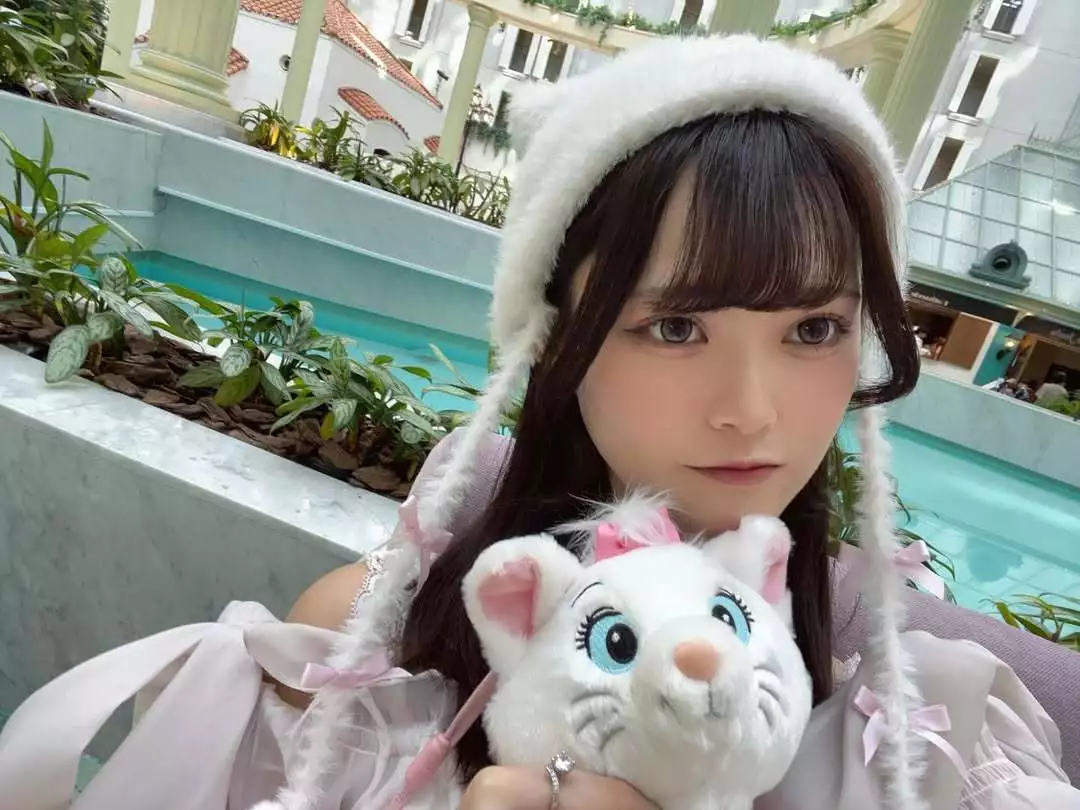 ゆき
