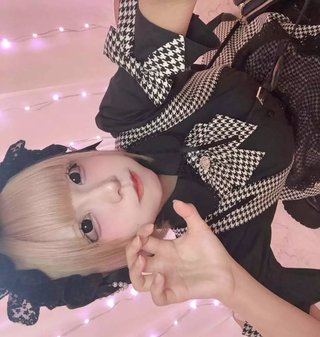ばぶ