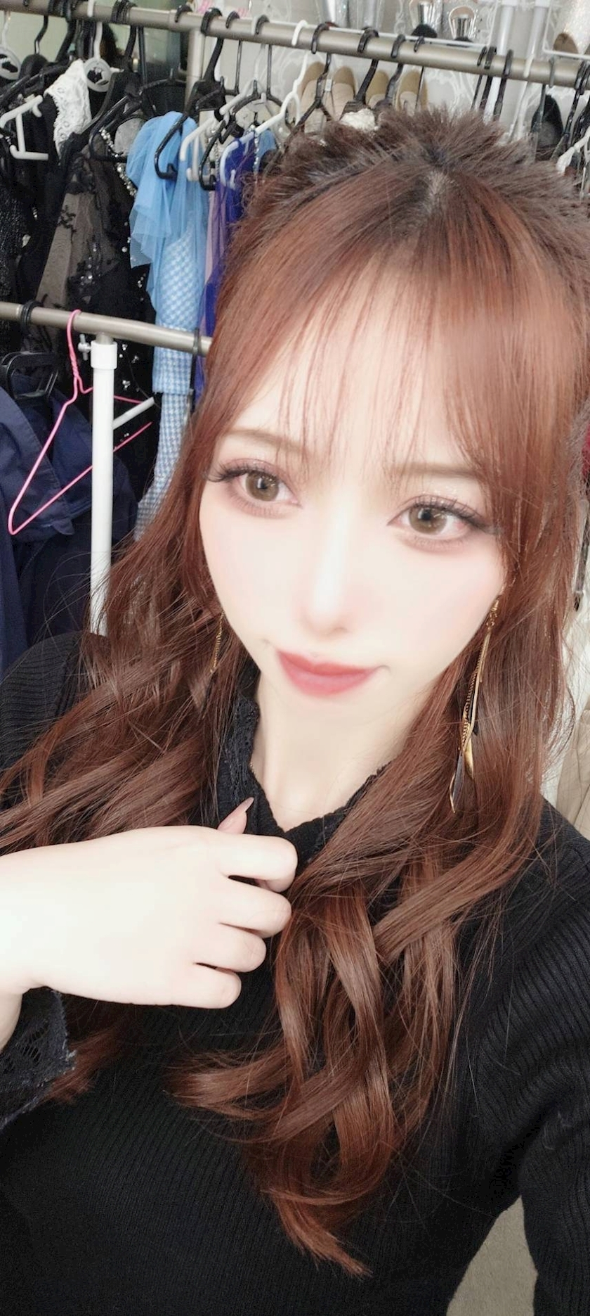 千兎 ちひろ