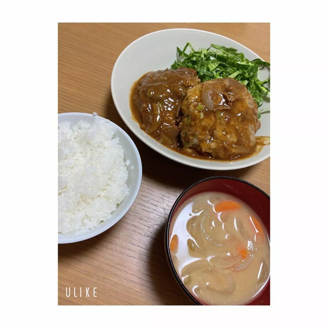 蓮