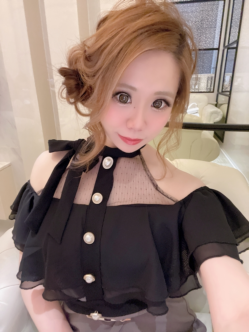 神咲 來未