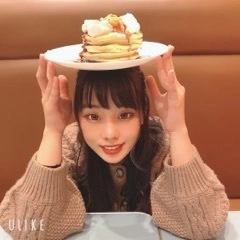 かのん