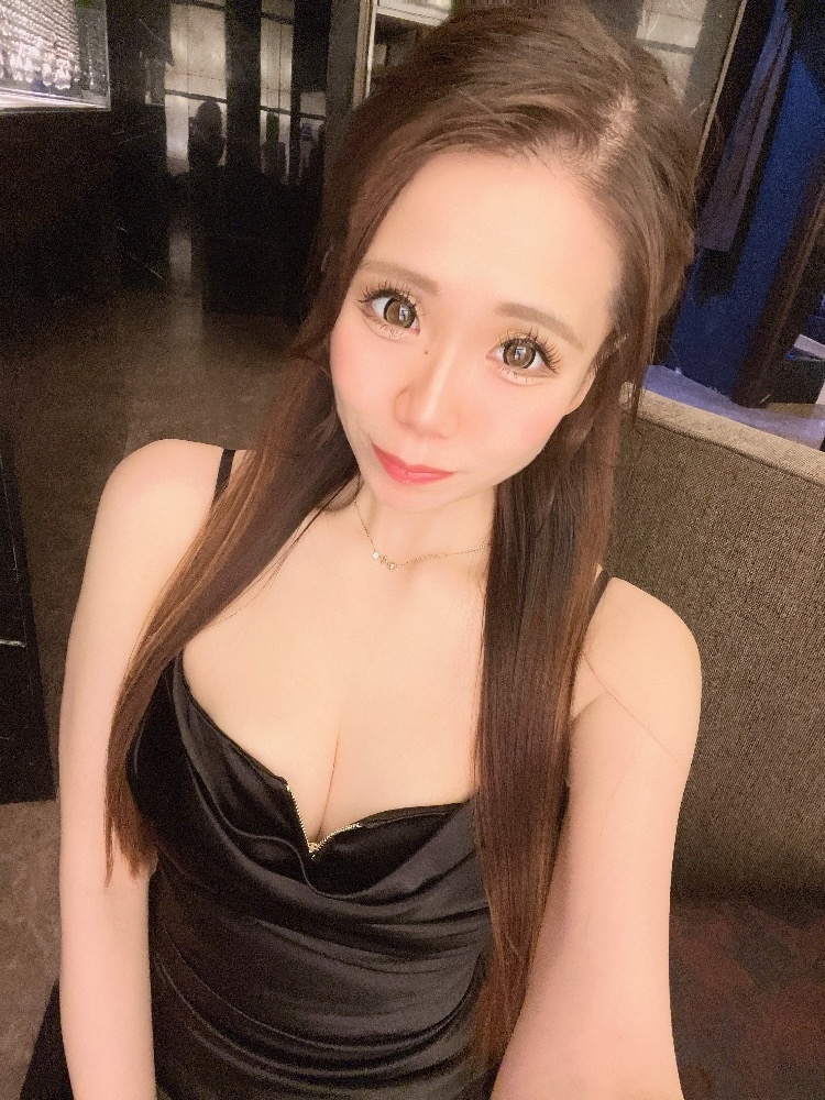 神咲 來未