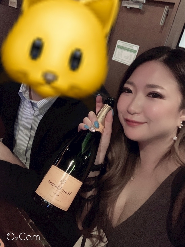 まりな