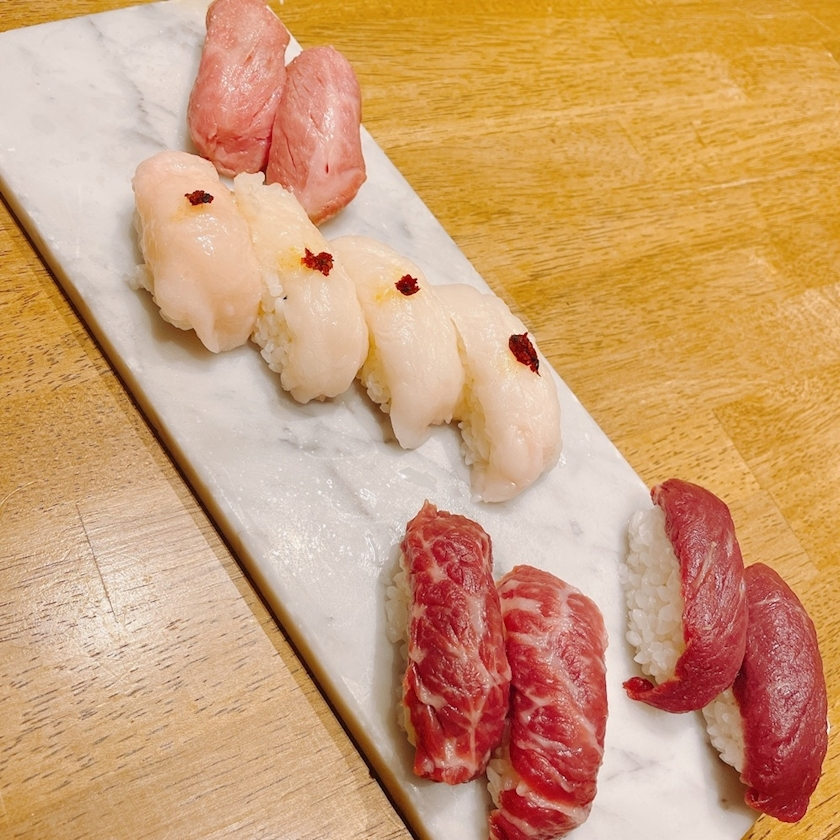 れみ