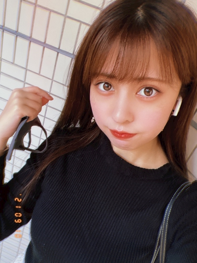 あおい