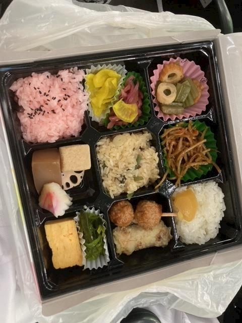 夏樹 あや