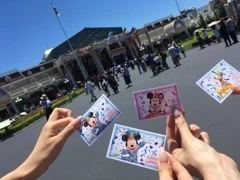りおな