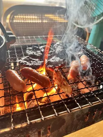 はるか