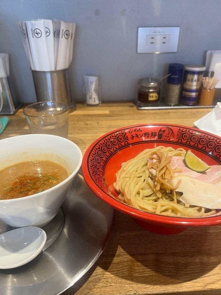 花音