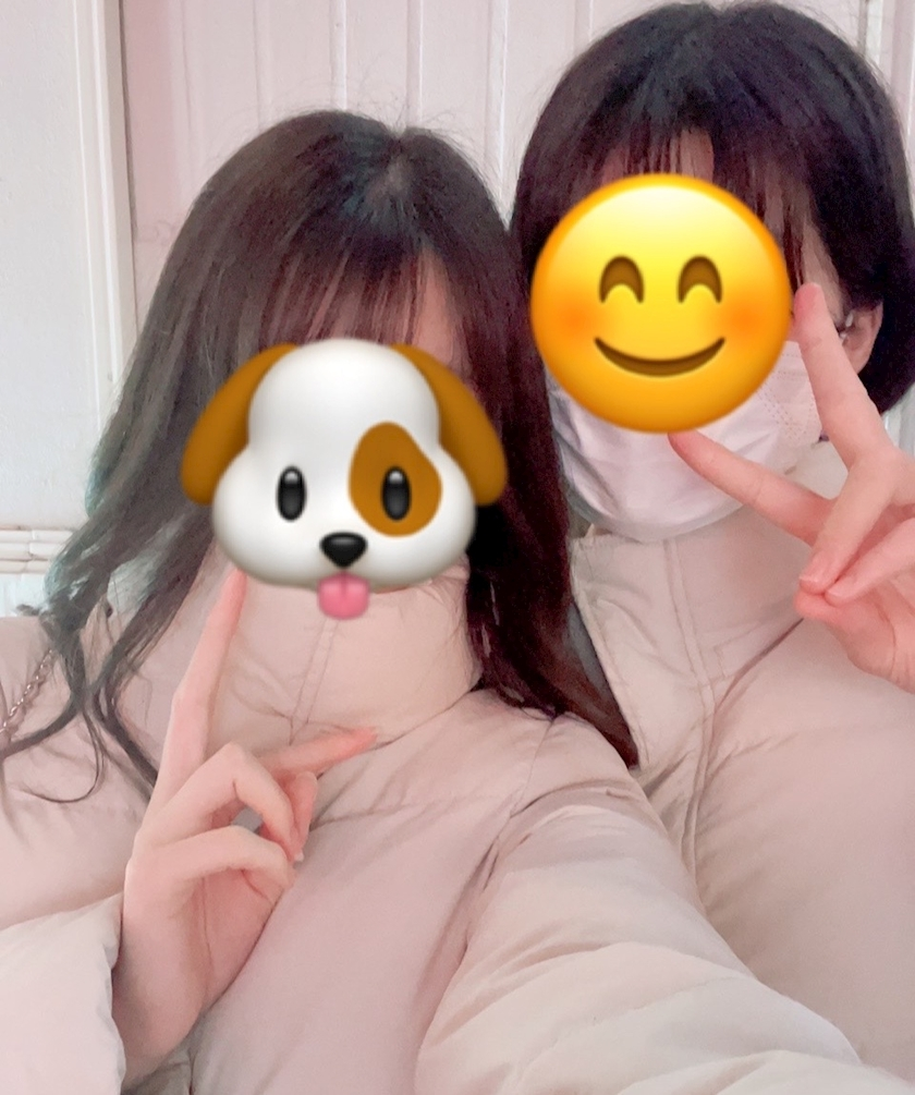 まや