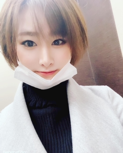 妃乃 すず