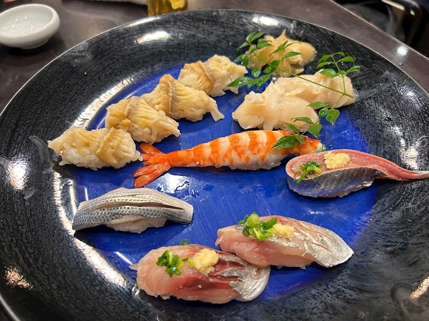 じゅり