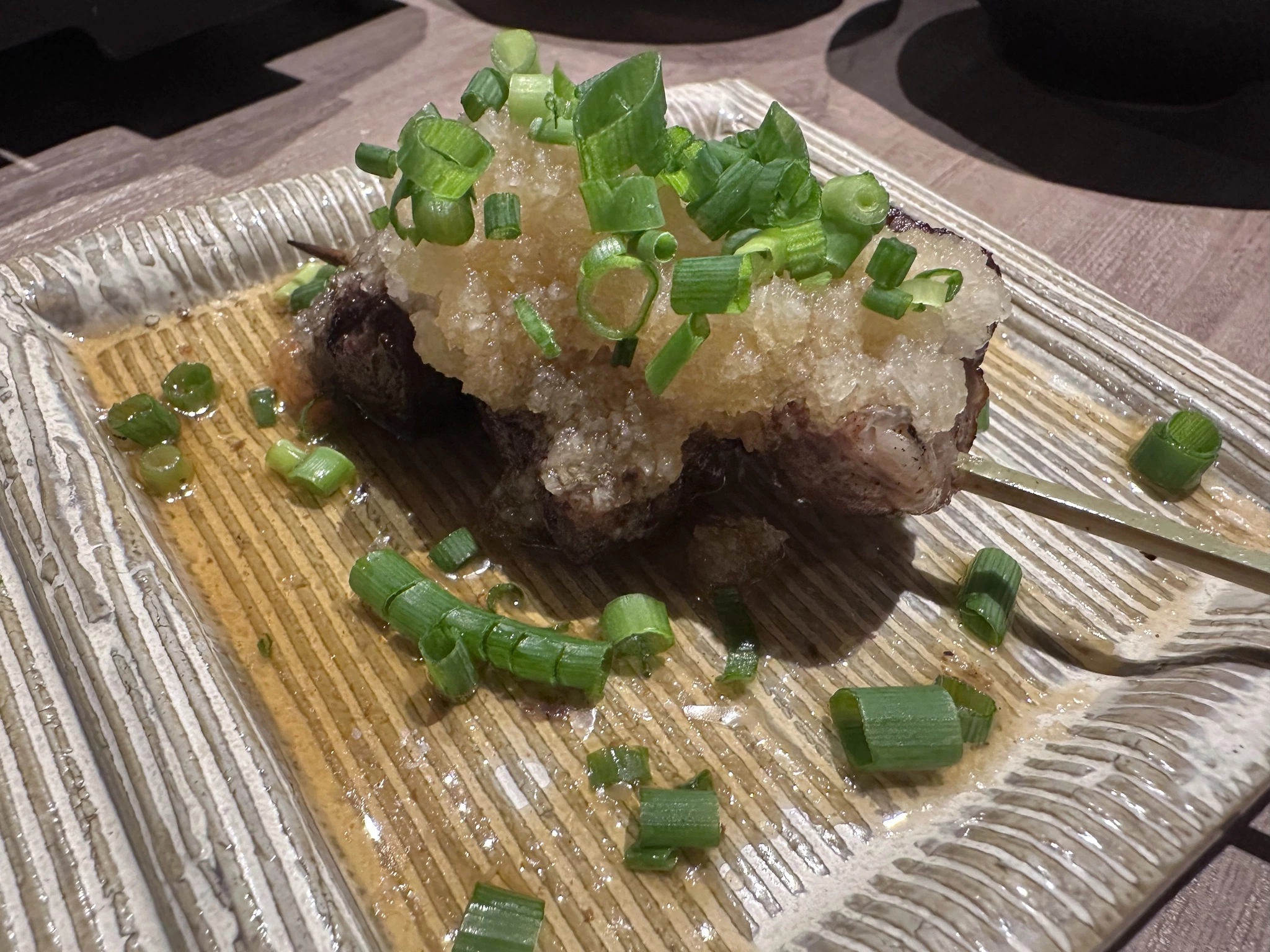 かれん