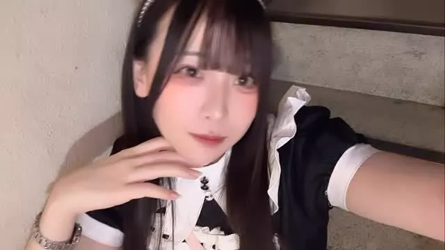 かおる