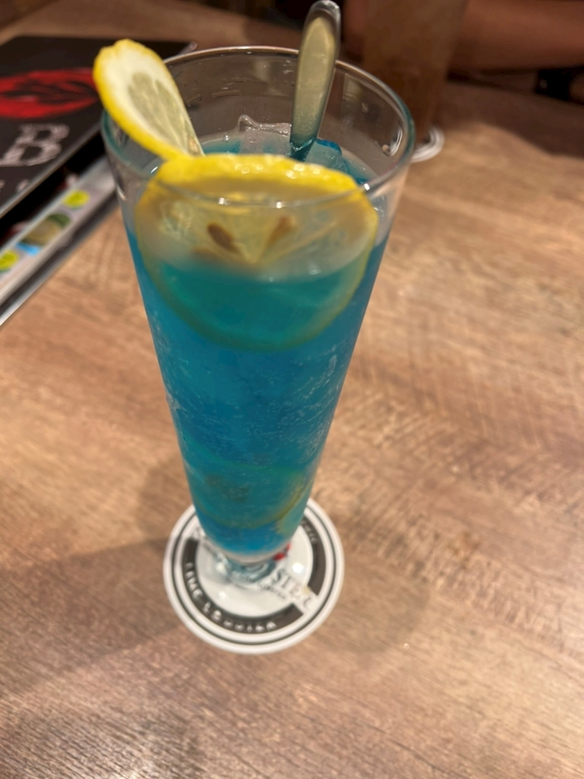さや