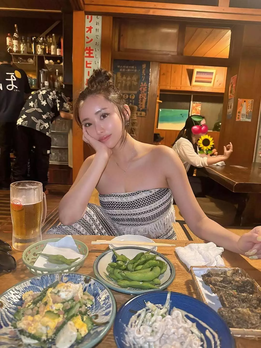 みお