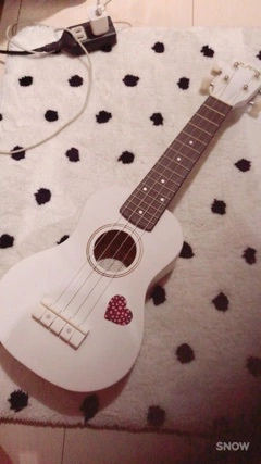 かのん