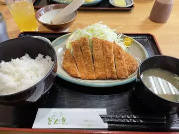 葵 かな