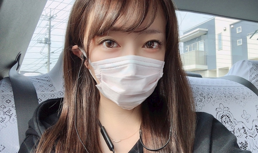 ハルカ