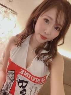 京 さゆみ