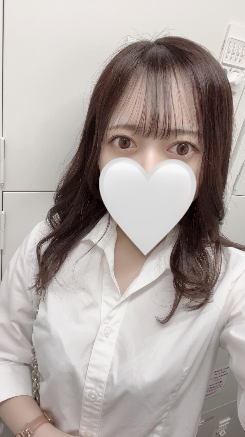 みく
