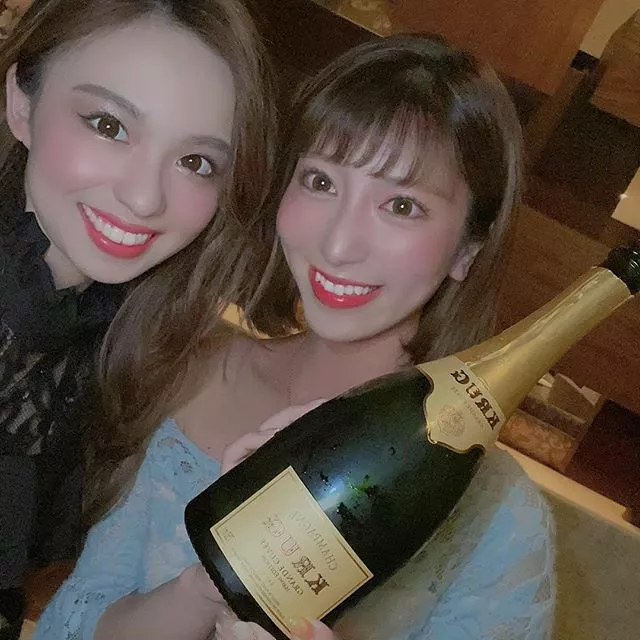 千条 ちか